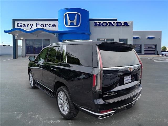 Vehicle image 4 of 27