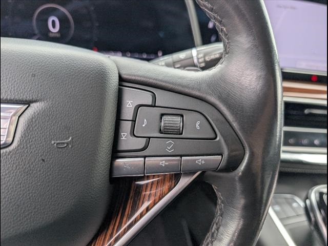 Vehicle image 9 of 27