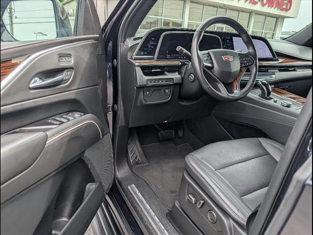 Vehicle image 6 of 27