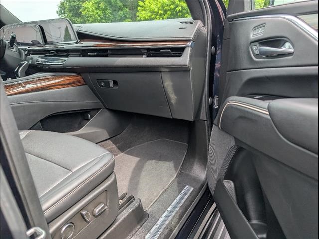Vehicle image 26 of 27