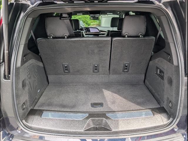 Vehicle image 22 of 27