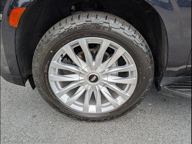 Vehicle image 5 of 27