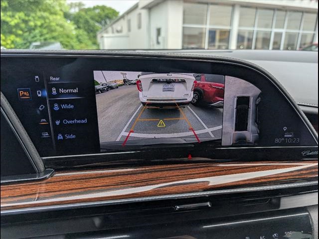 Vehicle image 11 of 27