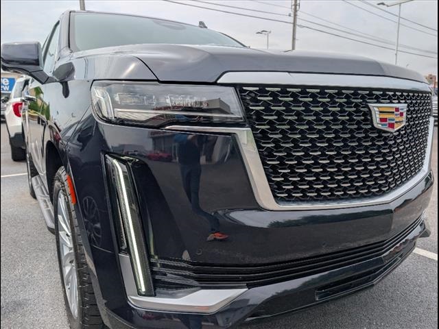 Vehicle image 25 of 27
