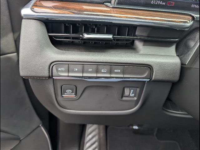 Vehicle image 15 of 27