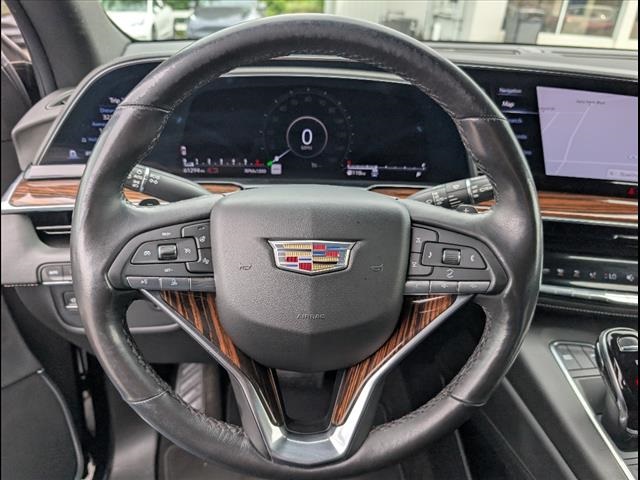 Vehicle image 8 of 27