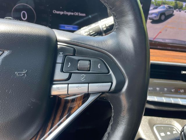 Vehicle image 35 of 39
