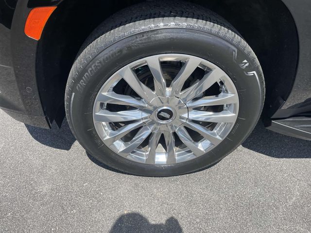 Vehicle image 16 of 39