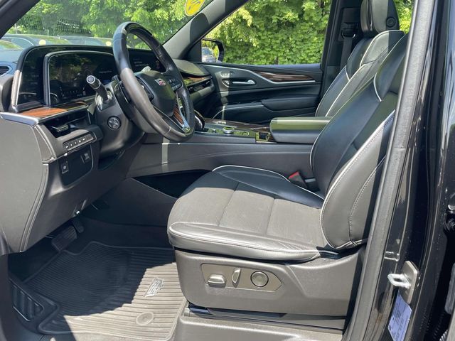 Vehicle image 23 of 39
