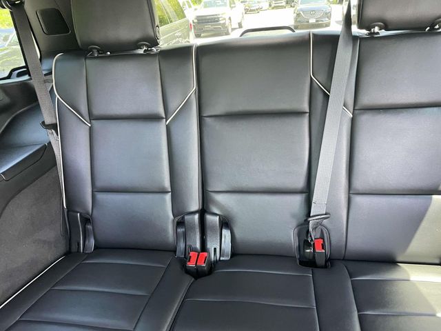 Vehicle image 20 of 39