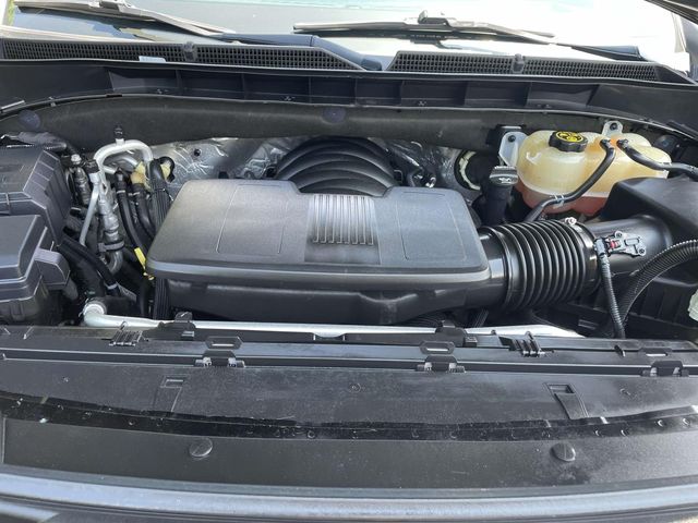 Vehicle image 15 of 39