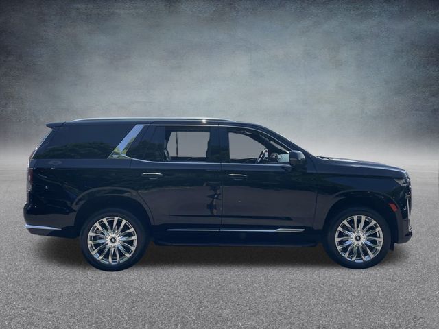 Vehicle image 3 of 39