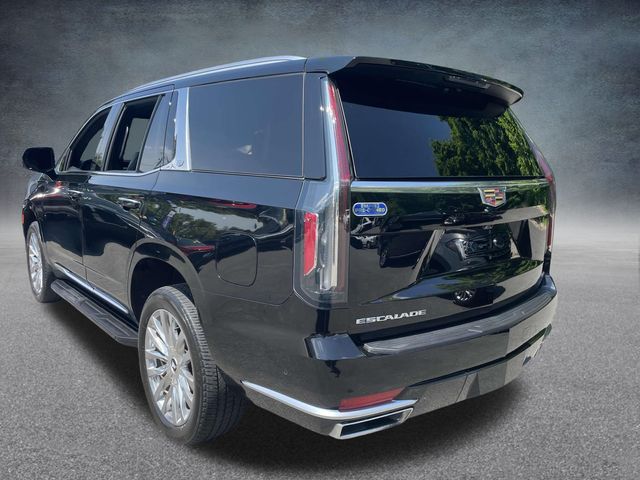 Vehicle image 5 of 39
