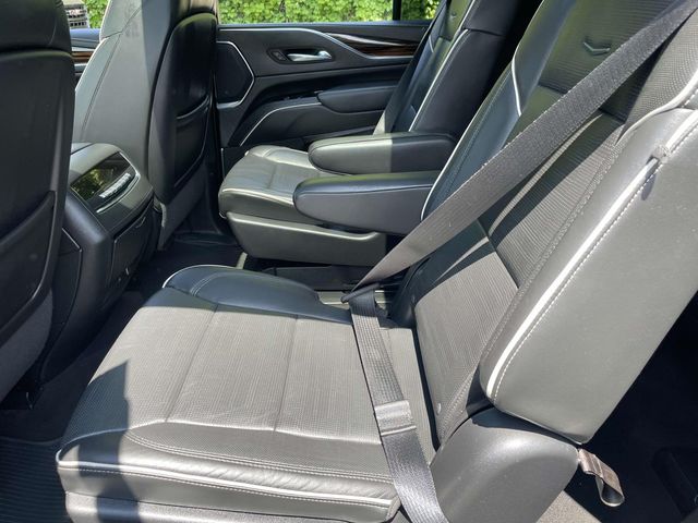 Vehicle image 19 of 39