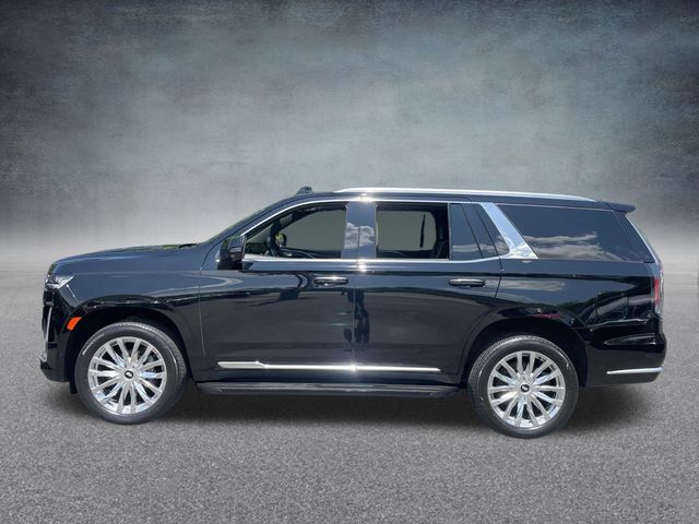 Vehicle image 7 of 39