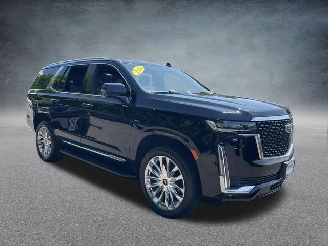 Vehicle image 2 of 39