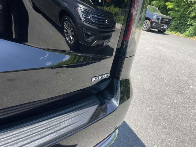 Vehicle image 11 of 39