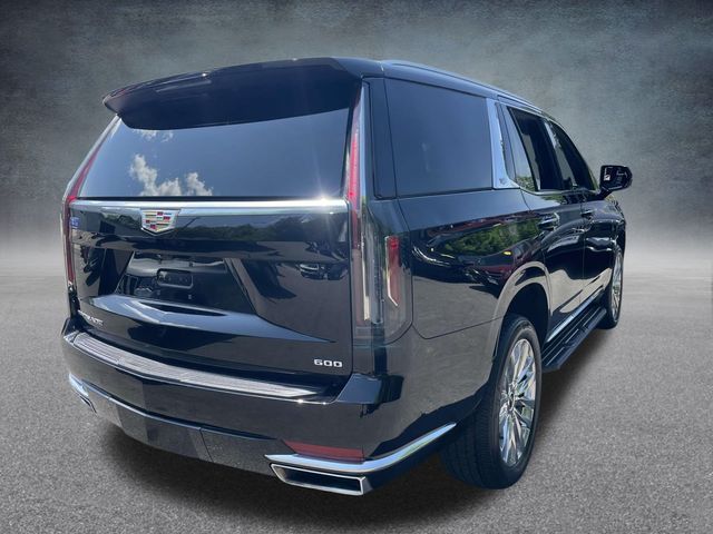Vehicle image 4 of 39