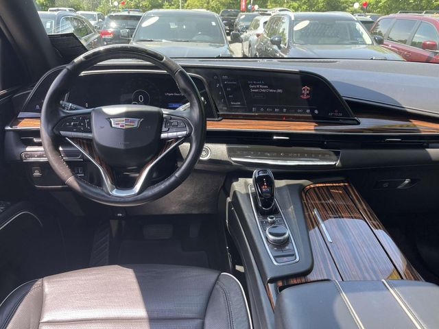 Vehicle image 18 of 39