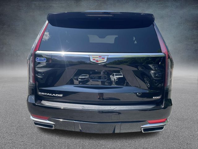 Vehicle image 6 of 39