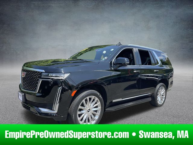 Vehicle image 1 of 39