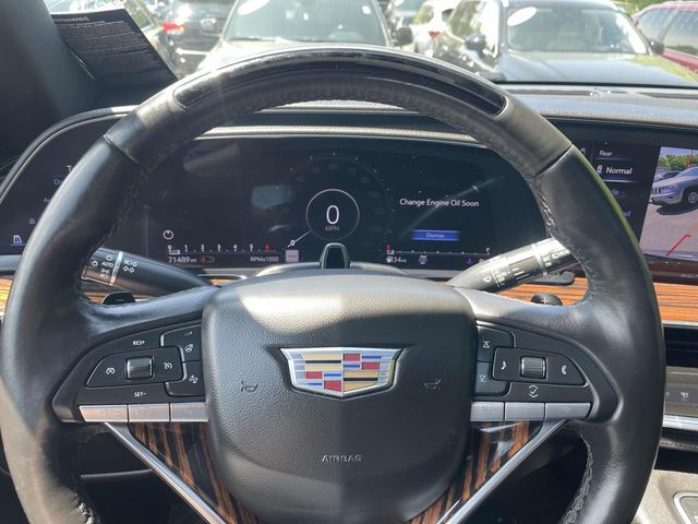 Vehicle image 34 of 39