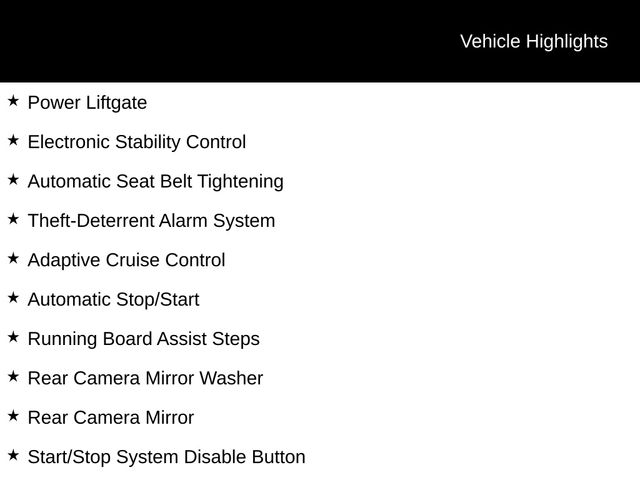 Vehicle image 9 of 39