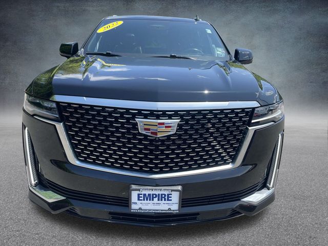 Vehicle image 14 of 39