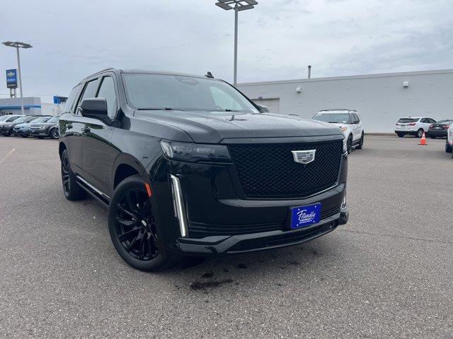 Vehicle image 6 of 29