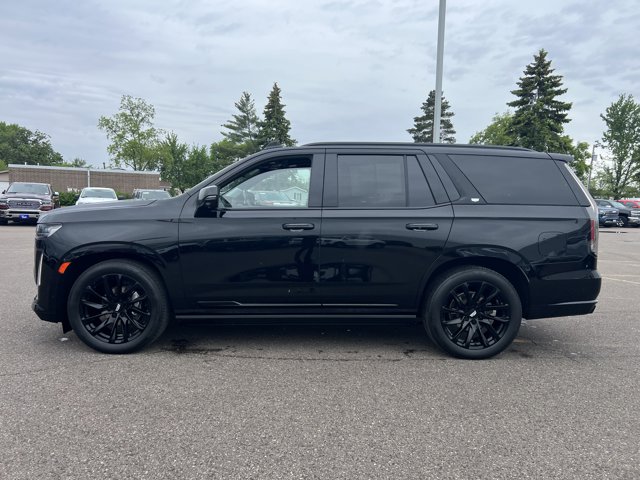 Vehicle image 7 of 29