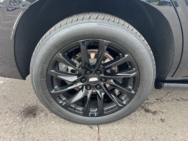 Vehicle image 9 of 29