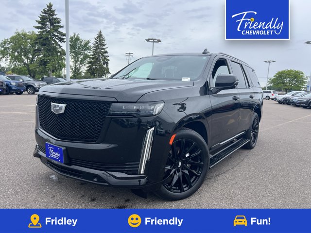 Vehicle image 1 of 29