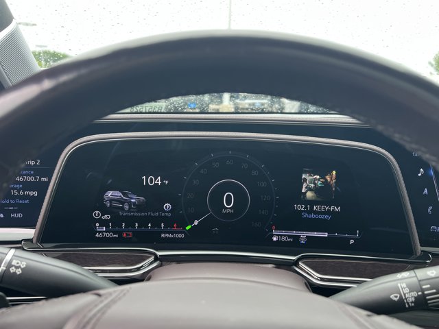 Vehicle image 20 of 29