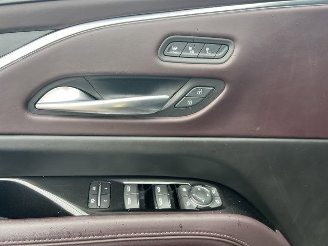 Vehicle image 18 of 29