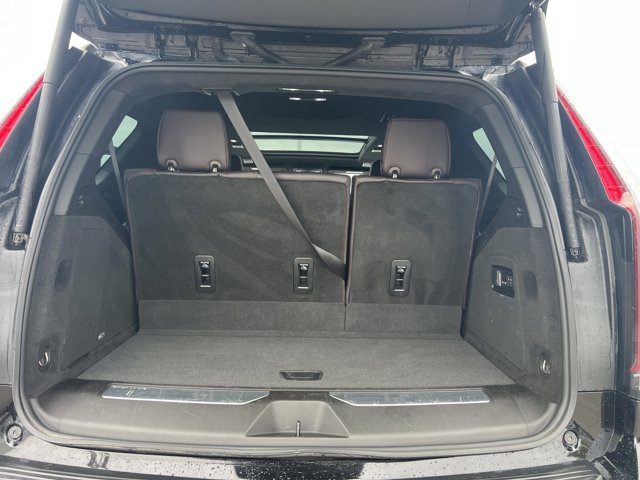 Vehicle image 10 of 29