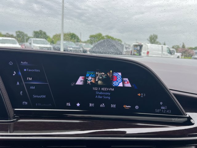Vehicle image 24 of 29