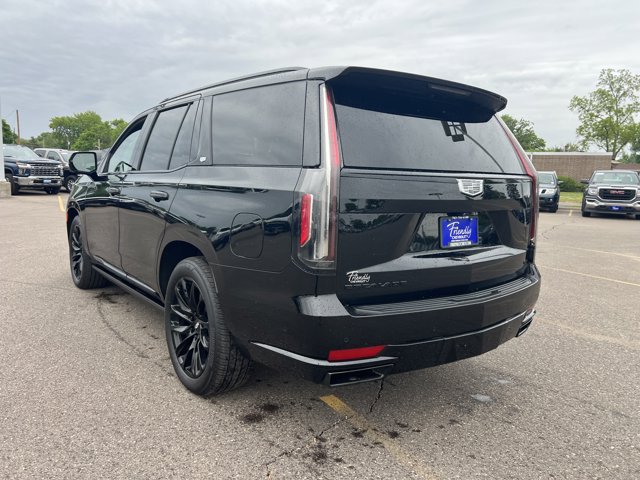 Vehicle image 5 of 29