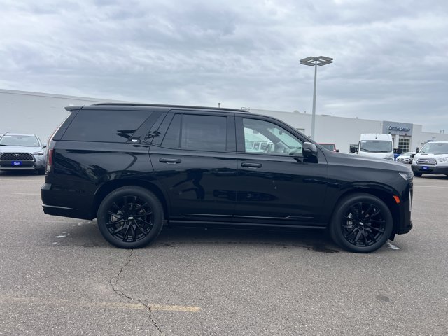 Vehicle image 2 of 29
