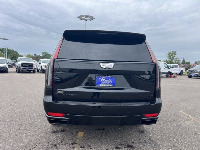 Vehicle image 4 of 29