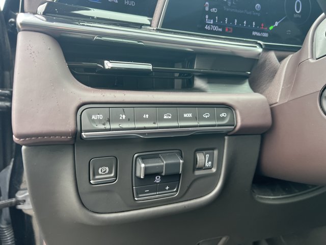 Vehicle image 19 of 29