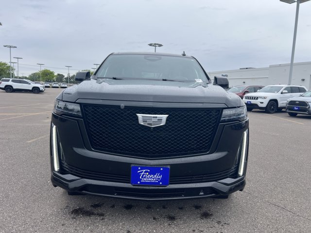 Vehicle image 8 of 29