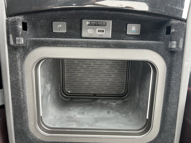 Vehicle image 29 of 29