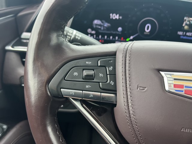 Vehicle image 21 of 29