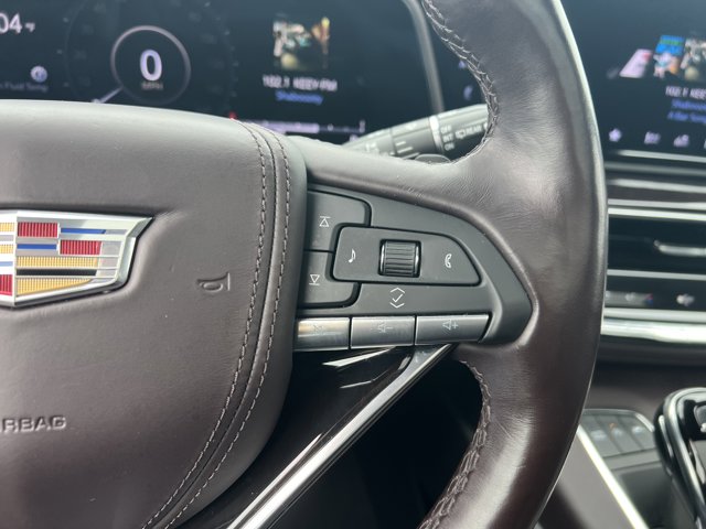 Vehicle image 22 of 29