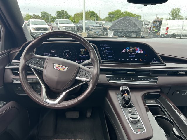 Vehicle image 15 of 29