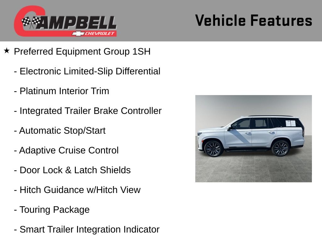 Vehicle image 13 of 37