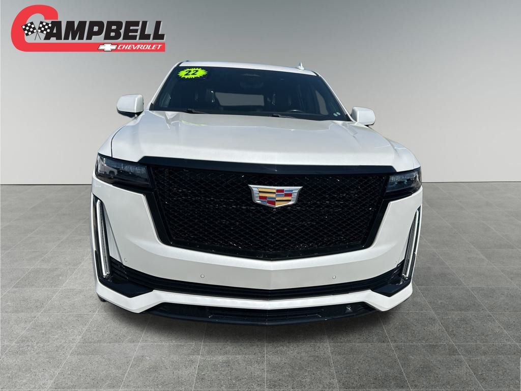 Vehicle image 2 of 37