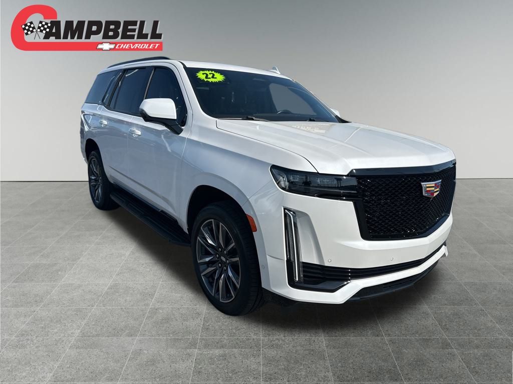Vehicle image 5 of 37