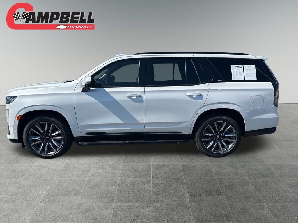 Vehicle image 8 of 37
