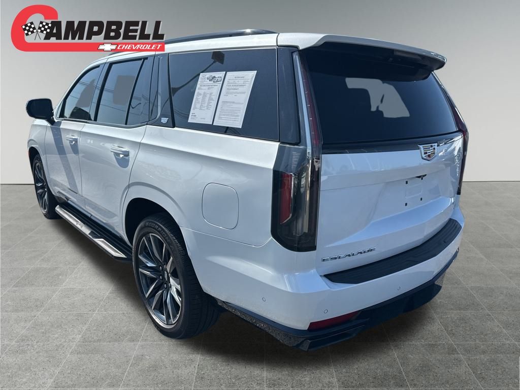 Vehicle image 7 of 37